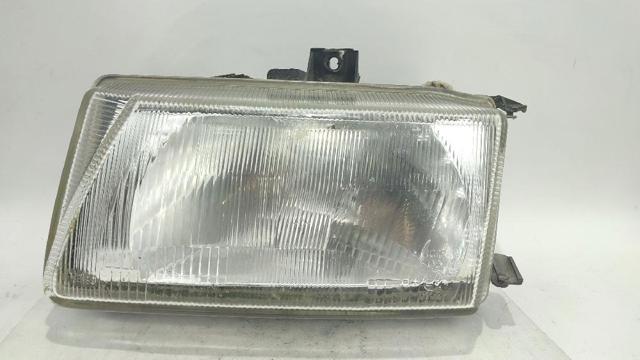 6K1941043A Faro izquierdo  disponible Utrera