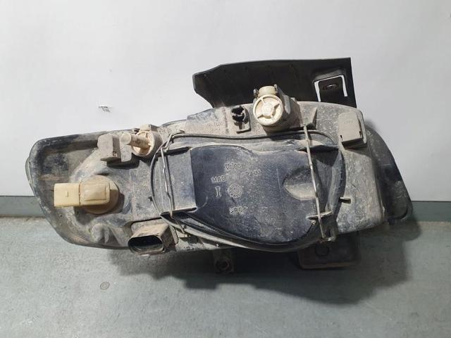 6K1941043A Faro izquierdo comprar Girona
