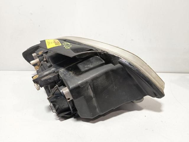 VAG 6K1941043A Faro izquierdo  en stock Valencia
