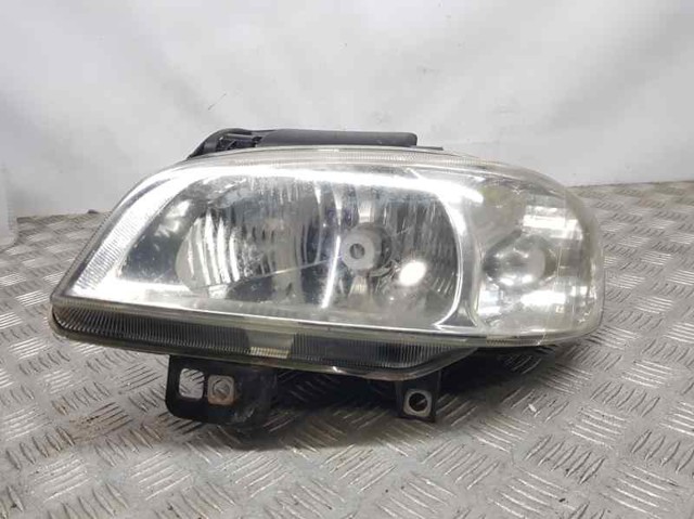 6K1941043A Faro izquierdo  en stock Sabadell