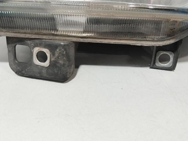VAG 6K1941043A Faro izquierdo  comprar en Ponferrada