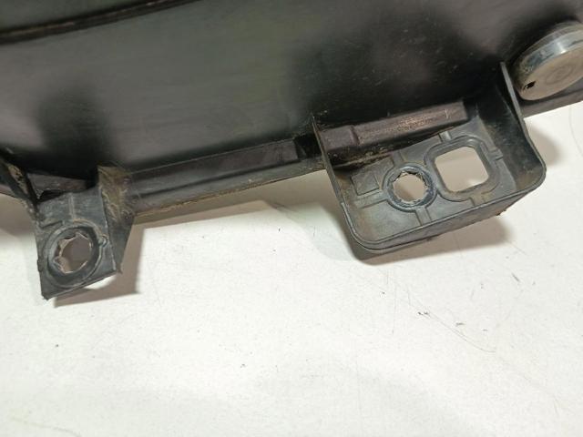 6K1941043A Faro izquierdo  disponible Málaga