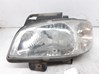 Faros delantero izquierdo 6K1941043A VAG