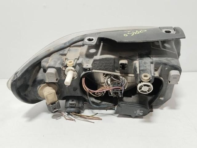 VAG 6K1941043A Faro izquierdo  comprar en Ponferrada