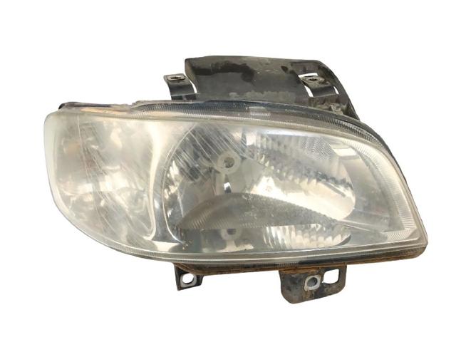 VAG 6K1941044A Faro derecho  comprar en Ponferrada