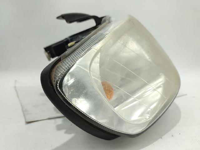 6K1941044A VAG Faro derecho  en stock Gandía