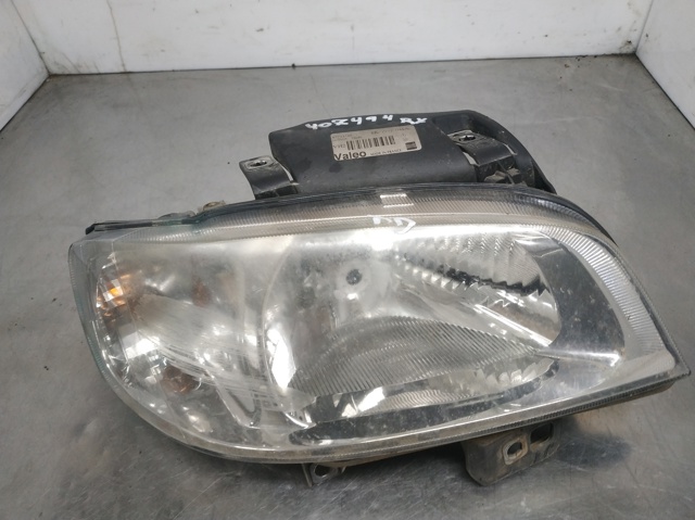 6K1941044A VAG Faro derecho  comprar en Lleida