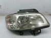 Faros 6K1941044A VAG