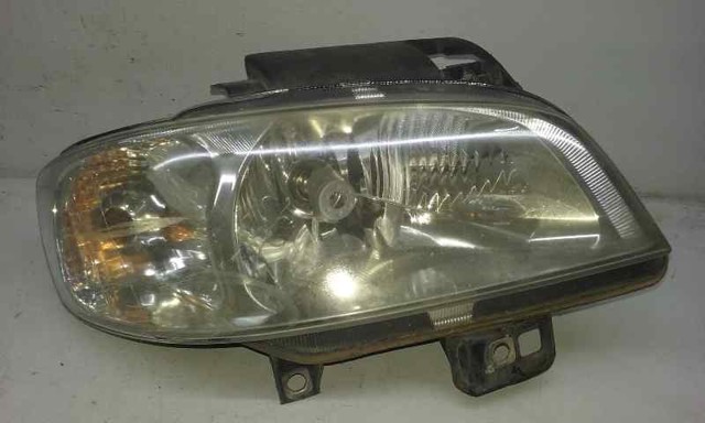 6K1941044A VAG Faro derecho comprar Alcalá