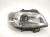Faros delanteros 6K1941044A VAG