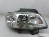 Faros 6K1941044A VAG