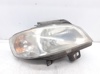 Faros 6K1941044A VAG