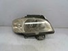 Luces delanteras 6K1941044A VAG