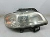 Faros delanteros 6K1941044A VAG