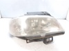 Luces delanteras 6K1941044A VAG