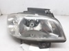 Faros delanteros 6K1941044A VAG