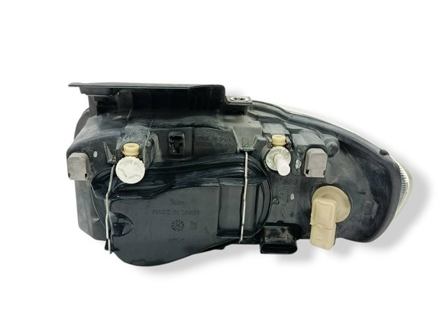 VAG 6K1941044A Faro derecho comprar Tarragona