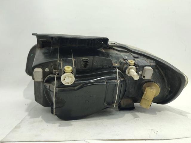 6K1941044A Faro derecho comprar Almería