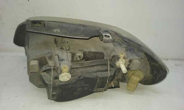 VAG 6K1941044A Faro derecho comprar Tarragona