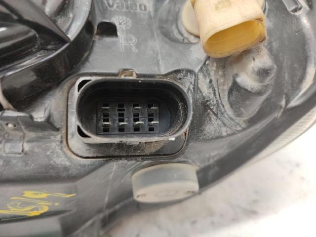 VAG 6K1941044A Faro derecho comprar Barcelona