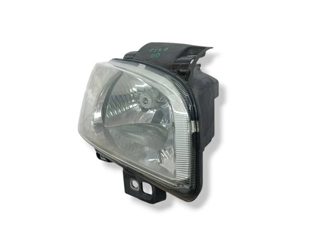 6K1941044A Faro derecho  disponible Utrera