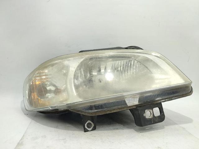 6K1941044A VAG Faro derecho  comprar en Lleida