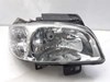 Faro 6K1941044A VAG