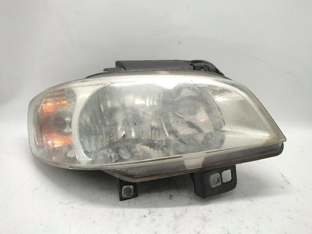 6K1941044A Faro derecho  en stock Sabadell