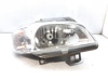 Luces delanteras 6K1941044A VAG