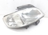 Faro 6K1941044A VAG