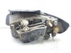 Faros 6K1941044A VAG