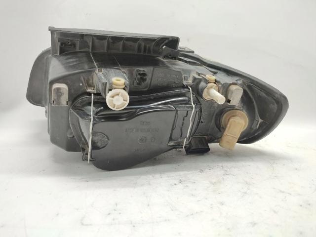 VAG 6K1941044A Faro derecho  comprar en Albacete
