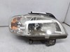 Faros delanteros 6K1941044A VAG