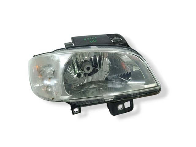 VAG 6K1941044A Faro derecho comprar Tarragona