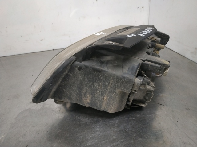 6K1941044A VAG Faro derecho comprar Bilbao