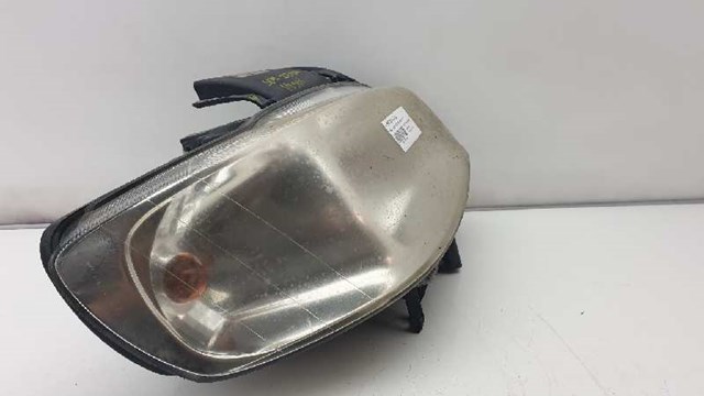 6K1941044A Faro derecho comprar Girona