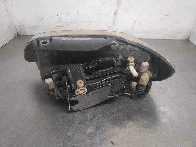 VAG 6K1941044A Faro derecho comprar Tarragona