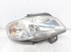 Faro 6K1941044A VAG