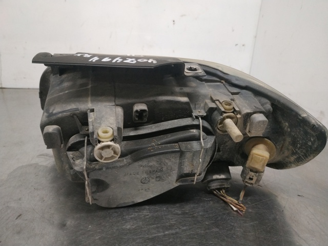 6K1941044A Faro derecho  comprar en Reus