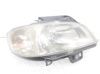 Faros delanteros 6K1941044A VAG