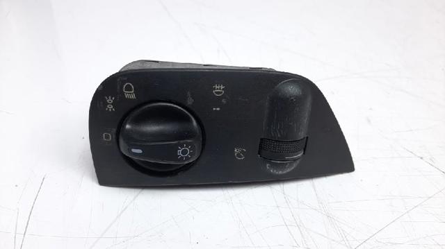 6K1941531 VAG Interruptor de luces en el tablero  comprar en Jaén
