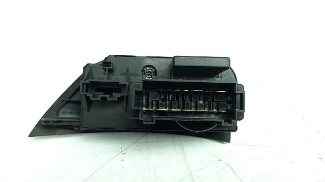 6K1941531 VAG Interruptor de luces en el tablero  disponible Ourense