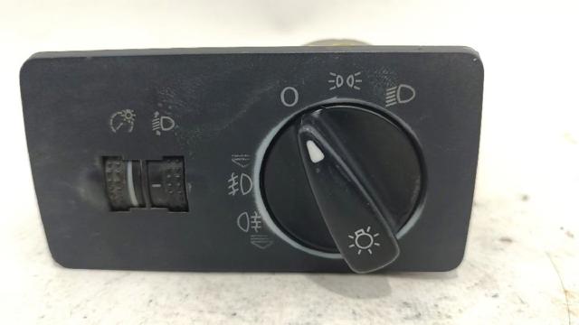 6K1941531 VAG Interruptor de luces en el tablero  comprar en Oviedo
