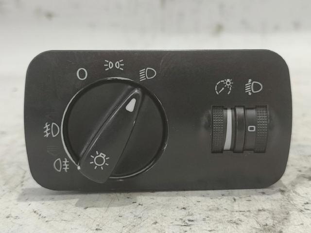 6K1941531 VAG