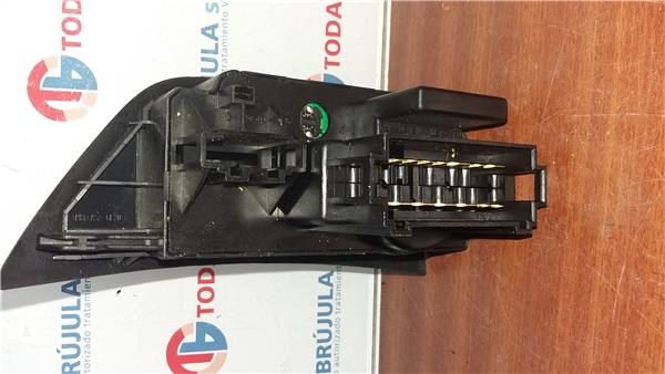 VAG 6K1941531 Interruptor de luces en el tablero comprar Tarragona