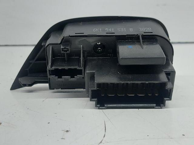 6K1941531 VAG
