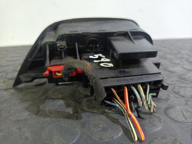 6K1941531 VAG Interruptor de luces en el tablero  en stock Gandía