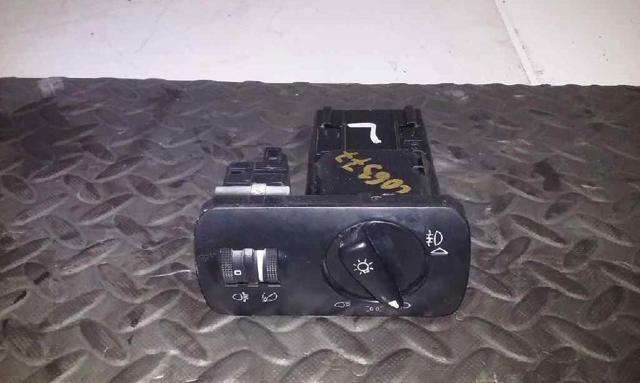6K1941531 VAG