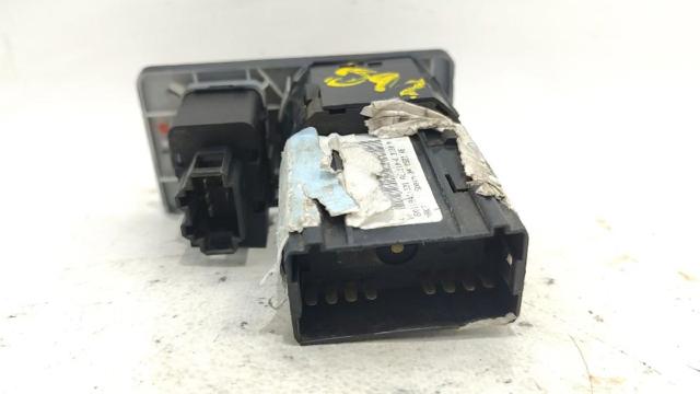 VAG 6K1941531 Interruptor de luces en el tablero  en stock Salamanca