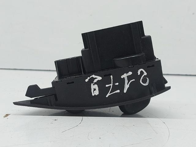 VAG 6K1941531 Interruptor de luces en el tablero comprar Barcelona
